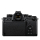 Nikon Z f body - 1188614 - zdjęcie 3